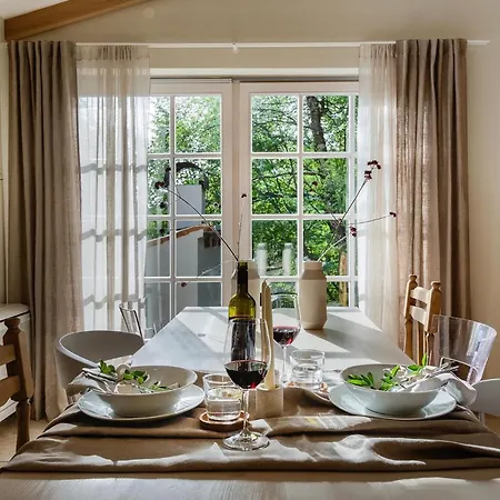 Holiday home Villa Pican