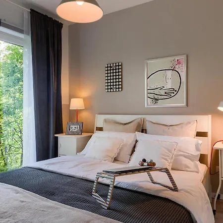 Holiday home Villa Pican *