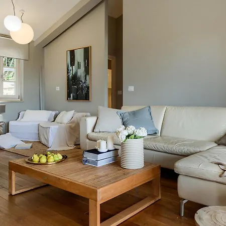 Holiday home Villa Pican *