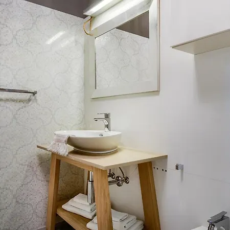 Prázdninový dům Villa Pican *