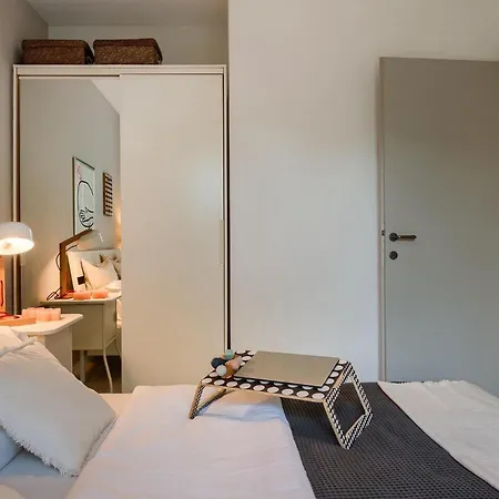 Holiday home Villa Pican