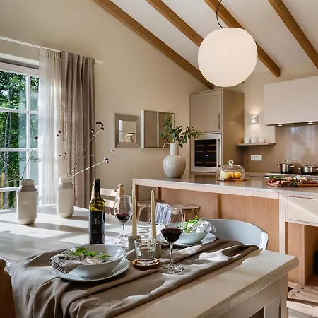 Villa Pican Holiday home Pican