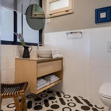 Holiday home Villa Pican Pican