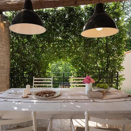 Villa Pican Pican