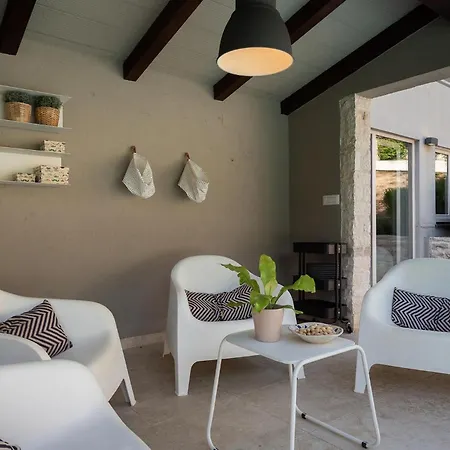 Villa Pican